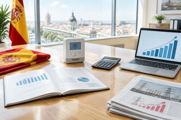CEOe pide recorte de costes y proyecta 26.300 millones al PIB