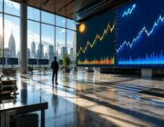 ¿Cómo afectará una caída de las tecnológicas al precio de bitcoin?