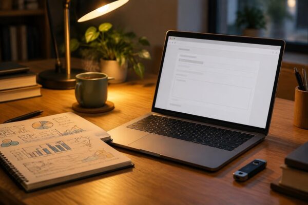 Cómo conseguir financiación cripto: grants, aceleradoras y bounties