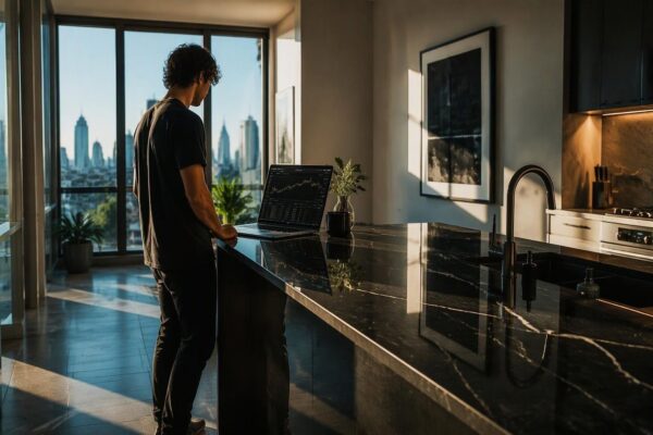 Cómo montar un DCA en BTC sin complicaciones