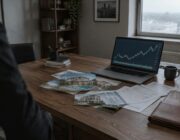 Comparación de cripto y ladrillo: ventajas y riesgos