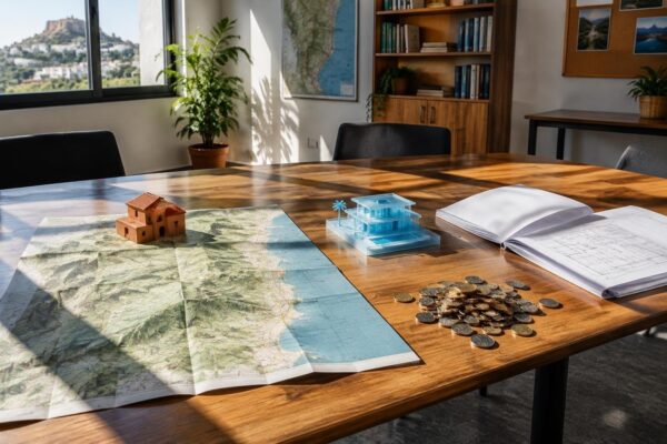Compromís reclama igualdad de recursos para montaña y Alicante