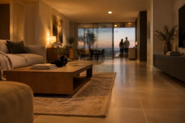 Cuánto cobra el fisco por una casa de 400.000 euros