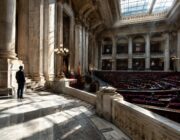 De elogios a BlackRock a críticas: la doble postura del PSOE