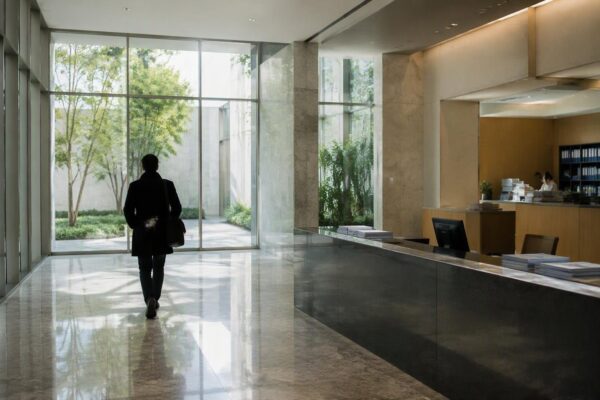 Empleo récord en septiembre gracias a la regularización de extranjeros