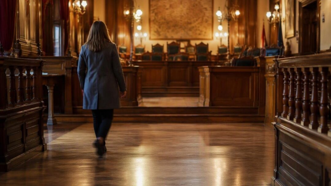 Fiscalidad local: la iniciativa del PNV contra el IBI elevado y los incentivos privados