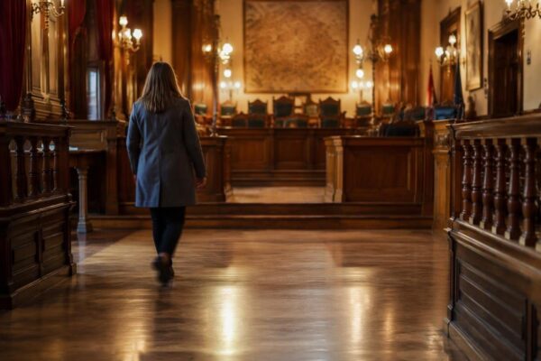 Fiscalidad local: la iniciativa del PNV contra el IBI elevado y los incentivos privados