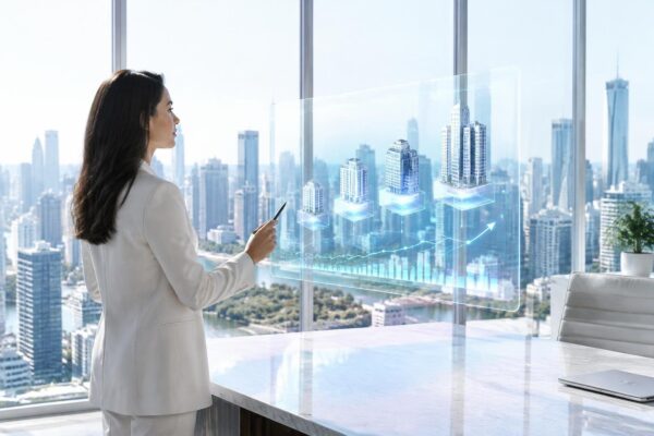 Guía práctica para analizar tokens inmobiliarios y su rentabilidad