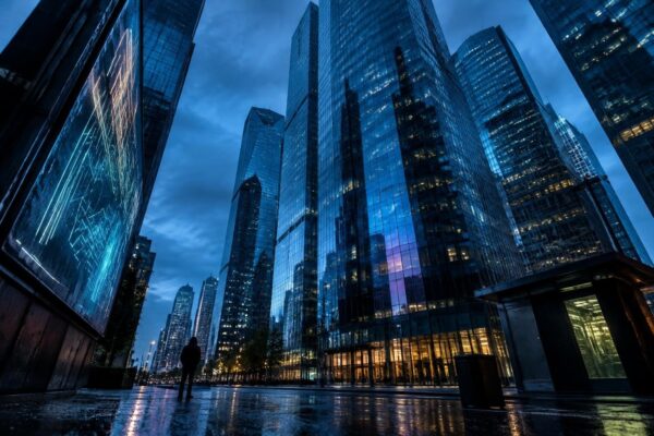 Guía práctica para proteger tu cripto de estafas
