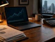 Inconsistencias de la IA al sugerir inversiones y seguros