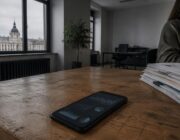 Inteligencia artificial y el futuro del presupuesto familiar