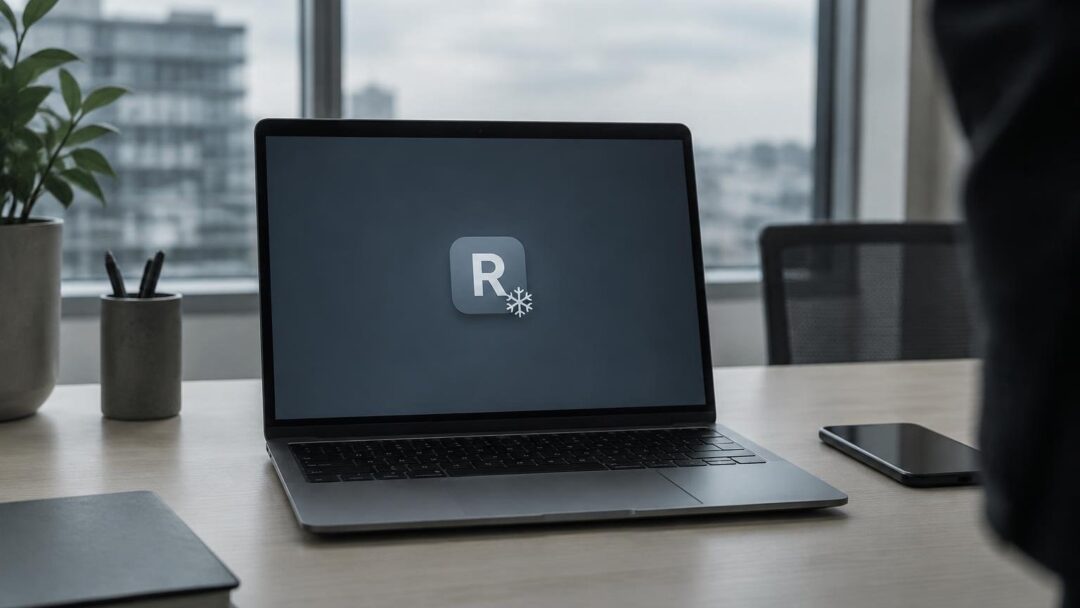 Interrupción de Revolut y otros bancos por fallo de Google Cloud