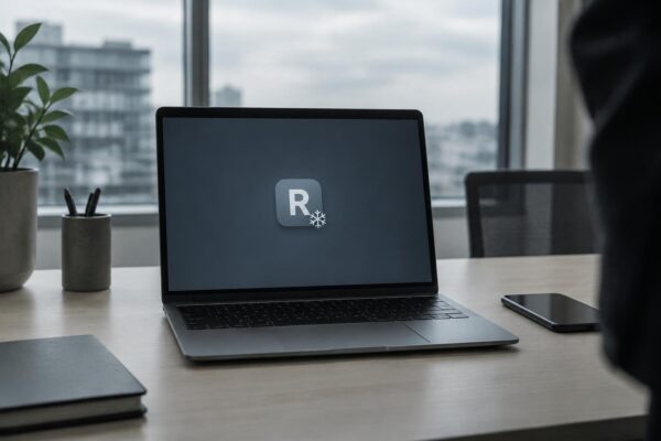Interrupción de Revolut y otros bancos por fallo de Google Cloud