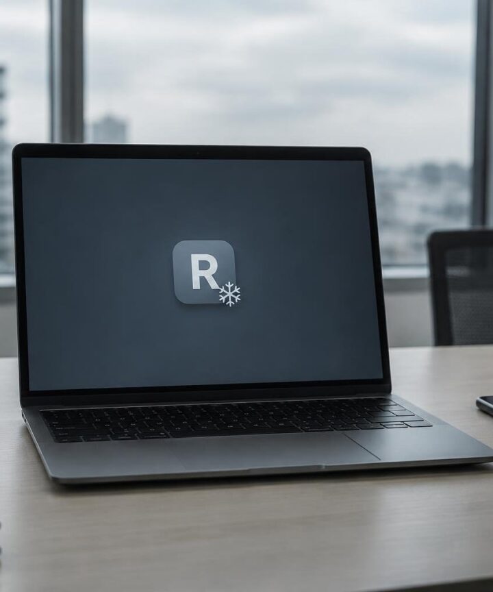 Interrupción de Revolut y otros bancos por fallo de Google Cloud