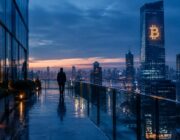Invertir en Bitcoin en 2026: datos, riesgos y oportunidades
