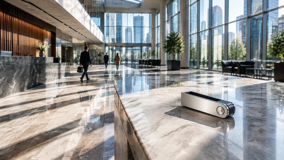 Ledger suspende ventas en SE Asia y Trezor recorta revendedores