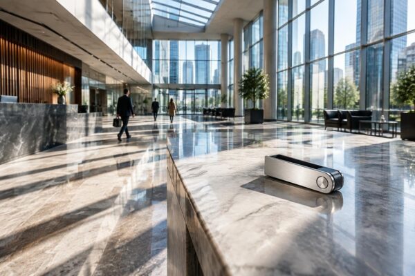 Ledger suspende ventas en SE Asia y Trezor recorta revendedores