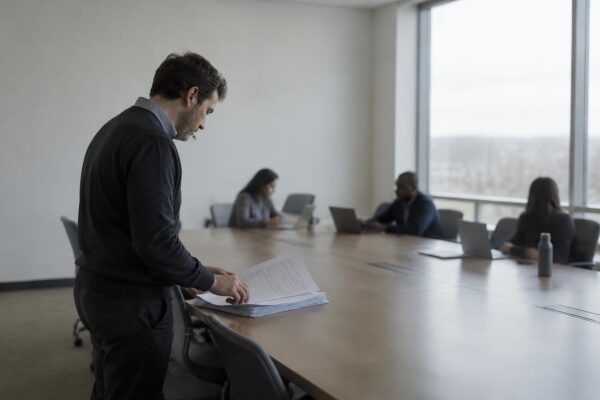 Los sindicatos piden subir el SMI a 1.307 euros en 2027