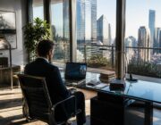 Opciones low-cost: REITs, crowdfunding y tokenización inmobiliaria