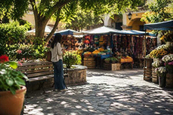 Por qué la generación Z adopta criptomonedas en Latinoamérica