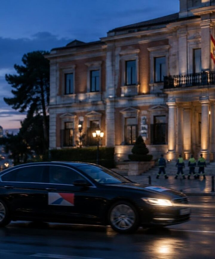PP pide imputar al PSOE por delitos financieros y uso de Moncloa