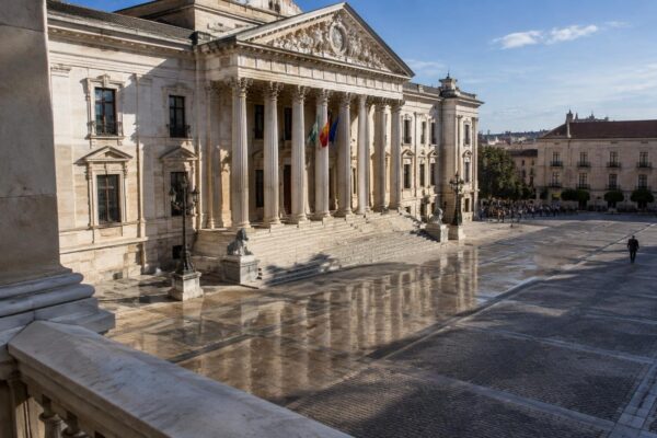 Presupuestos de Extremadura 2027 bajo la lupa del PSOE por favorecimiento al PP