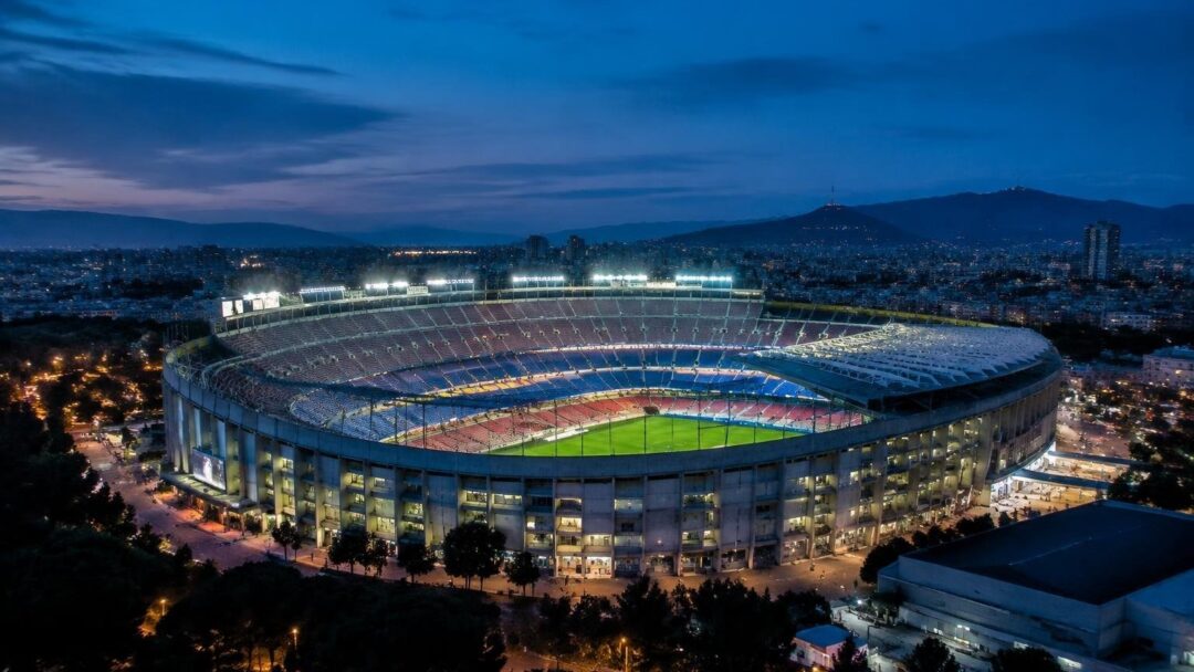 Recaudación supera 641.000 millones y el Clásico podría romper récord