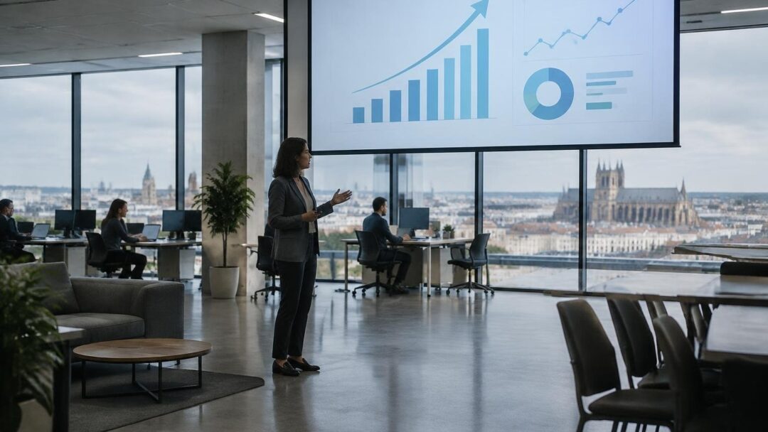 Revolut Business busca 45.000 clientes y lanza crédito para empresas