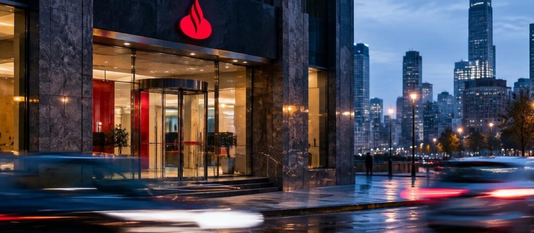 Santander presenta un presupuesto récord y el PSOE lo cuestiona
