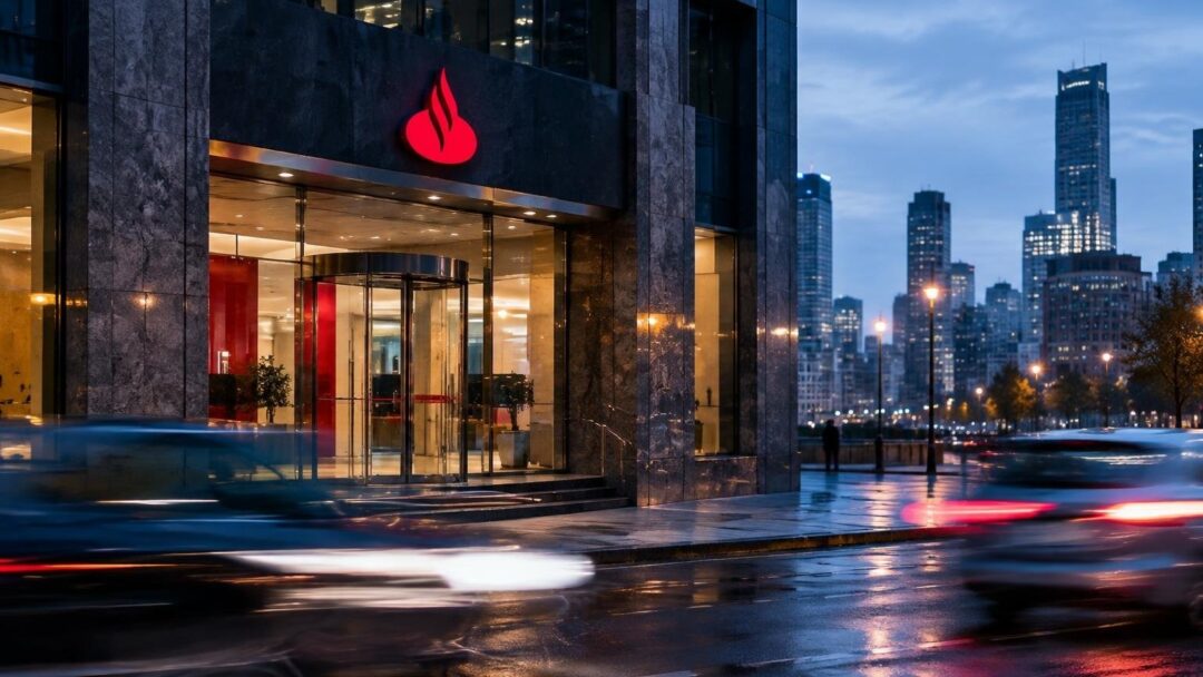 Santander presenta un presupuesto récord y el PSOE lo cuestiona