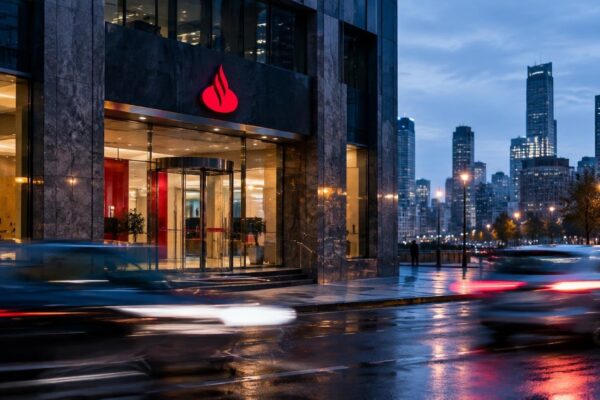 Santander presenta un presupuesto récord y el PSOE lo cuestiona