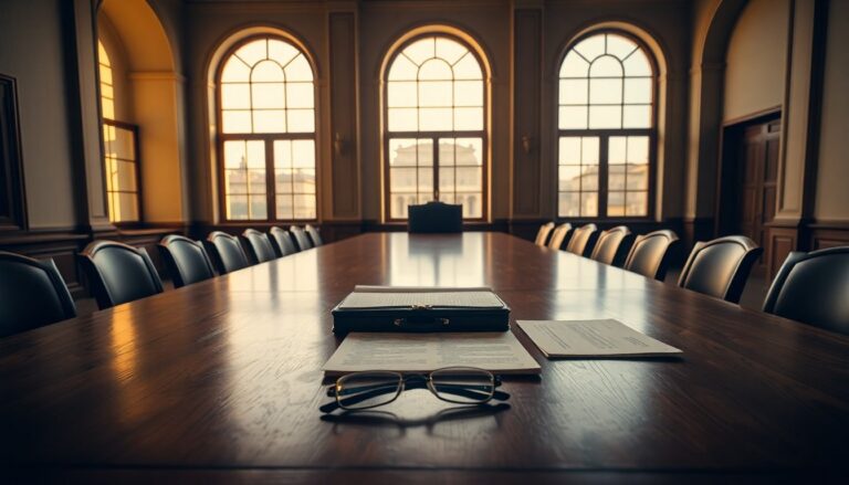 Addio del commissario e bilancio operativo alla vigilia delle elezioni a Prato