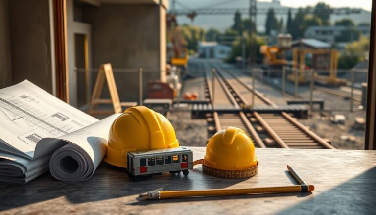 Avvio dei cantieri per la tramvia verso Sesto Fiorentino: cosa cambia e le criticità sul tracciato