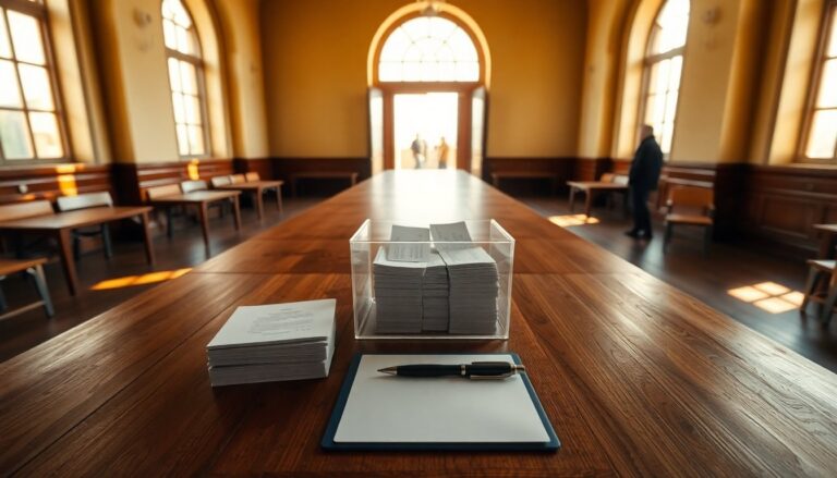 Ballottaggio a Viareggio, Maineri e Grilli in testa con Marcucci ago della bilancia
