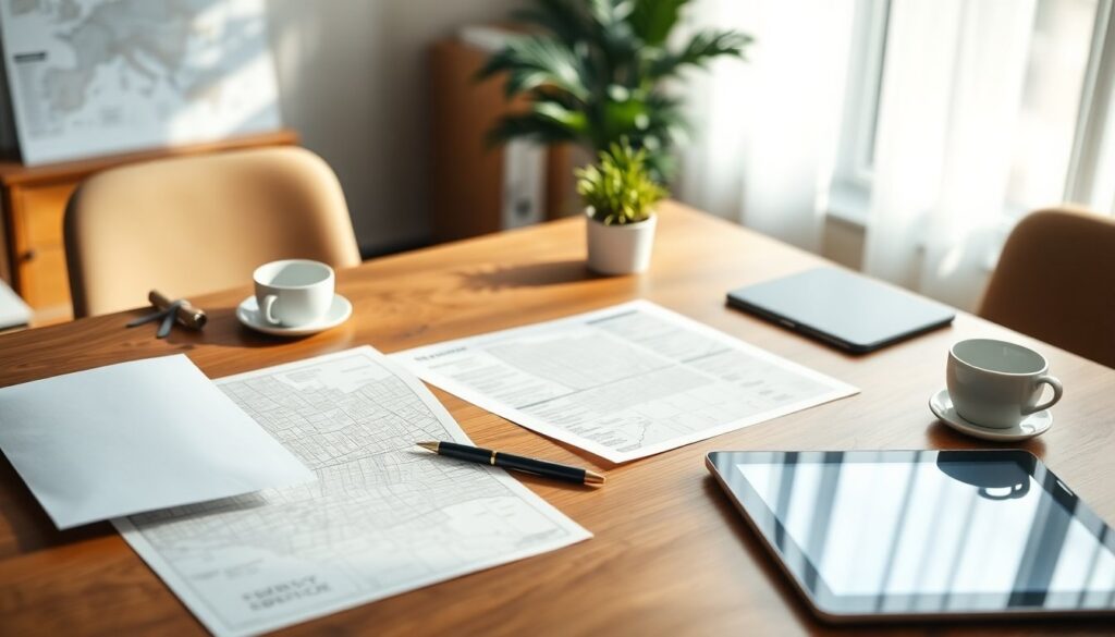 Ballottaggio ad Arezzo: che cosa cambia senza apparentamenti