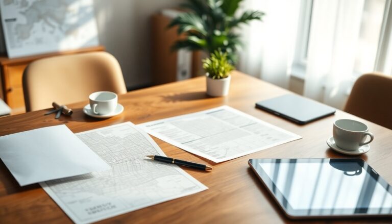 Ballottaggio ad Arezzo: che cosa cambia senza apparentamenti