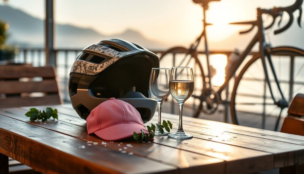 Bettiol vince la tappa di Verbania al Giro d’Italia: racconto e reazioni