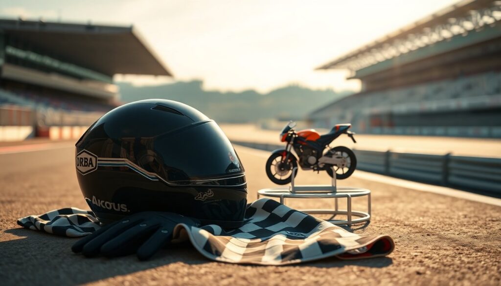 Bezzecchi trionfa al Mugello: doppietta Aprilia e record di presenze