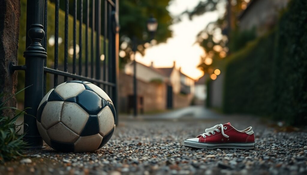 Bimbo di 10 anni gravemente ferito su un cancello a Chianni, trasportato al Meyer