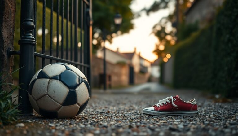 Bimbo di 10 anni gravemente ferito su un cancello a Chianni, trasportato al Meyer