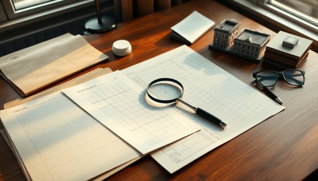 Capire il governo cittadino: guida pratica alle istituzioni locali