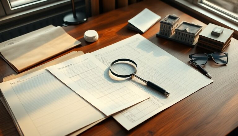 Capire il governo cittadino: guida pratica alle istituzioni locali