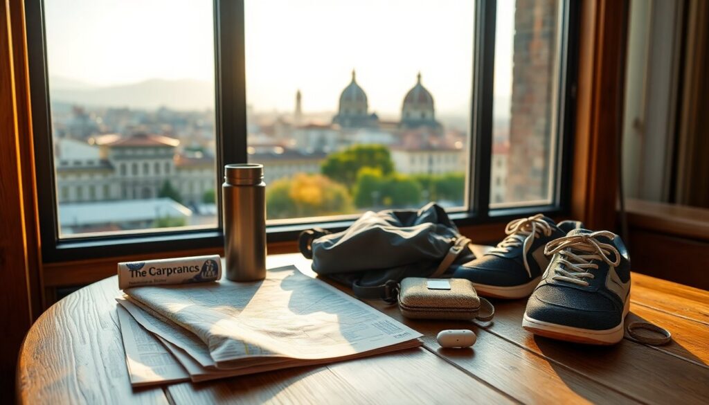Come muoversi e restare sicuri durante gli eventi sportivi a Firenze