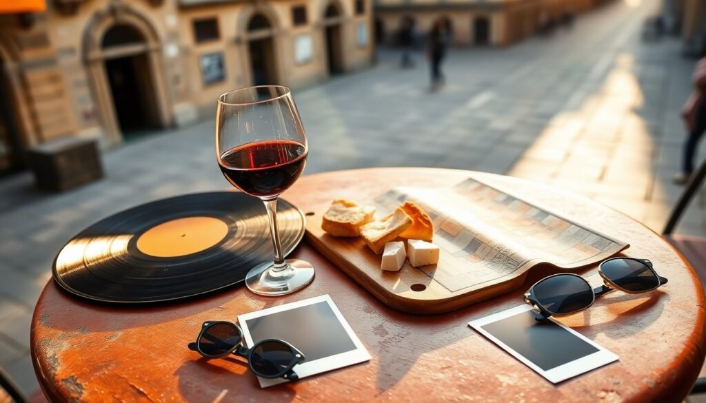 Cosa fare a Firenze nel weekend del 29-31 maggio 2026