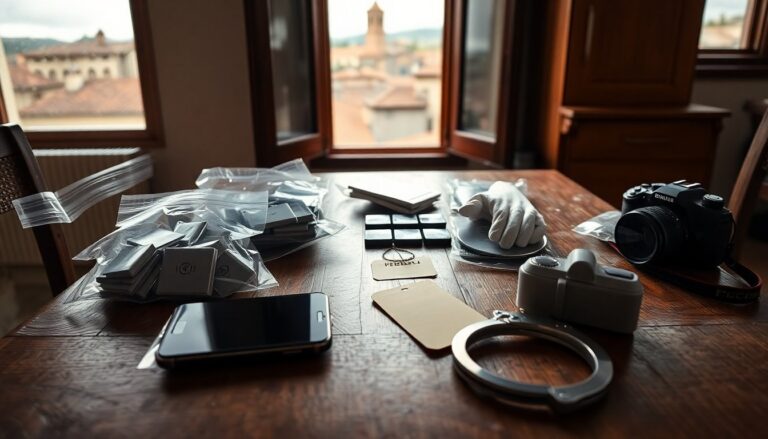 Denunce a Siena: 13 minori indagati per detenzione armi e propaganda di odio