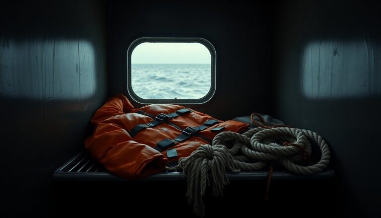 Ex Gkn e Sumud Flotilla, da Firenze la denuncia di tortura e umiliazioni in mare