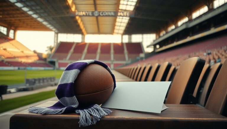 Fiorentina affronta l’Atalanta per chiudere una stagione difficile