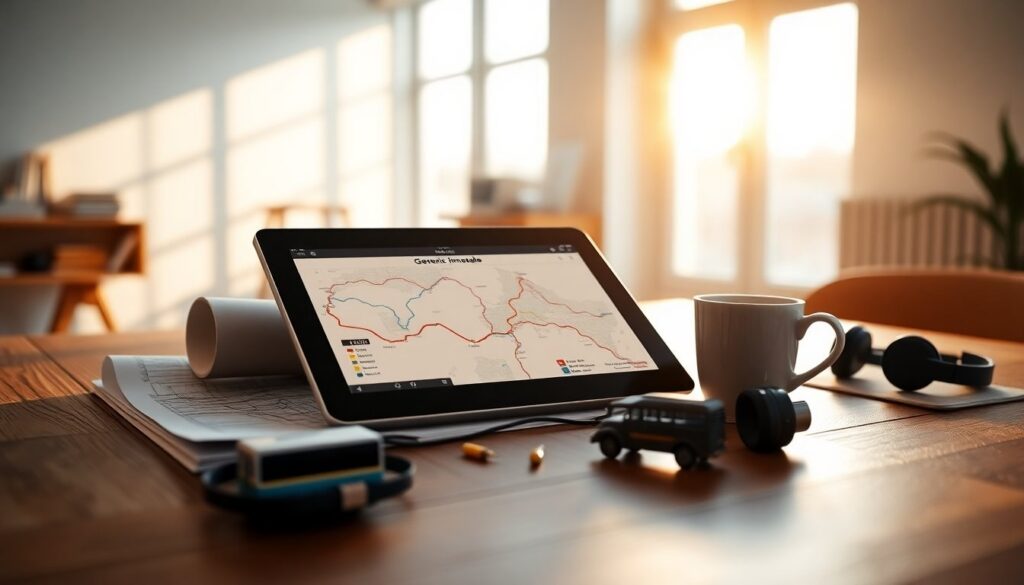 FlixBus e la rivoluzione del trasporto su gomma in Italia