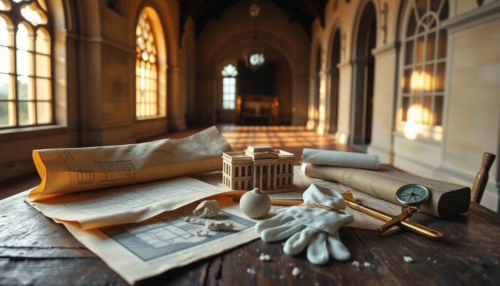 Giornata di studi sul Convento di Montecarlo: storia e futuro