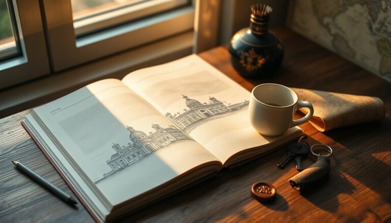 Guida ai quartieri di Firenze: vocazione e atmosfere